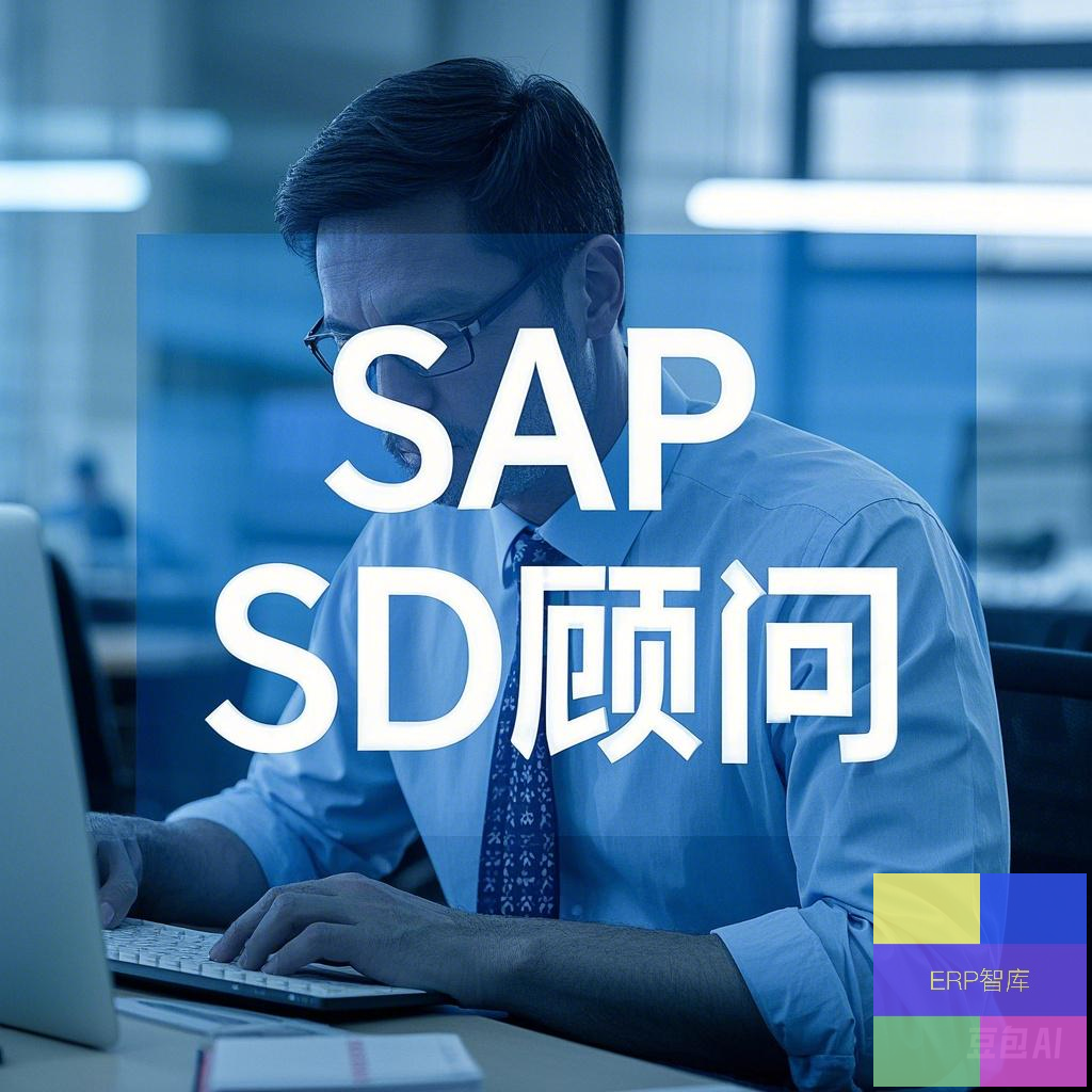SAP SD模塊業(yè)務(wù)顧問需要掌握的英文詞匯
