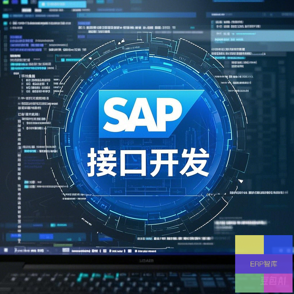 作為SAP一名業(yè)務(wù)顧問如何快速掌握撰寫接口類型的功能開發(fā)說明書，有哪些具體的技巧？