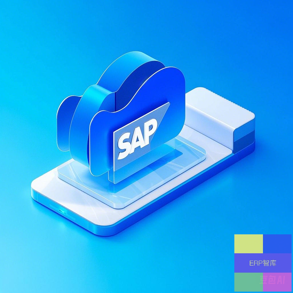 借助 SAP Business Data Cloud 打造更強大的 AI 功能