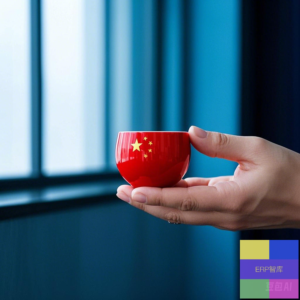 中國最有潛力的十大民營企業(yè)