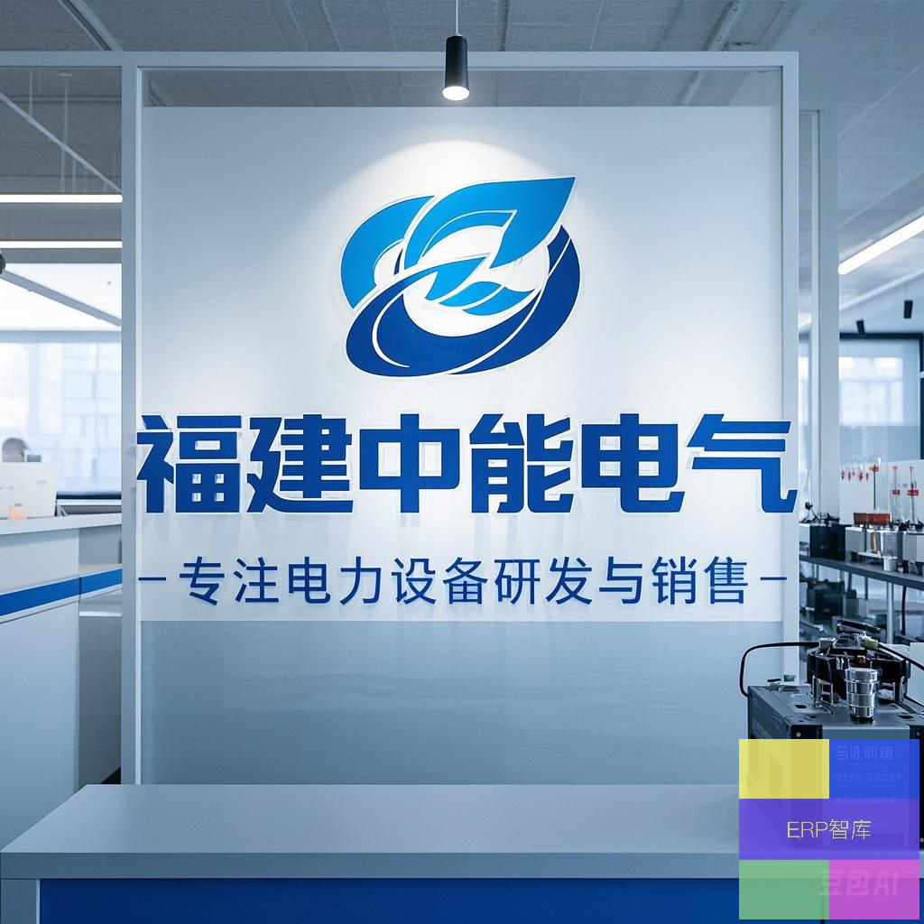 福建中能電氣所處行業(yè)的特點(diǎn)