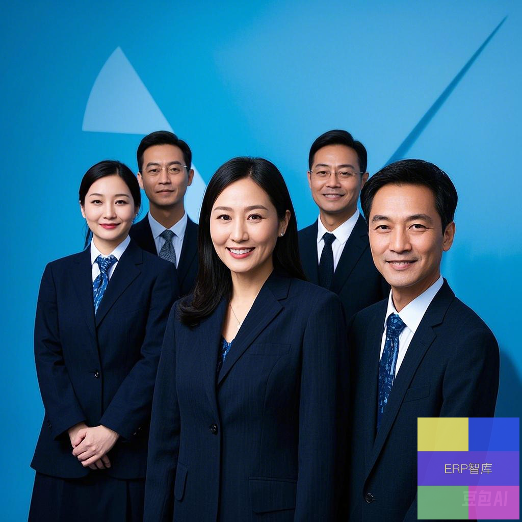 SAP ECC與SAP S/4 HANA版本的區(qū)別