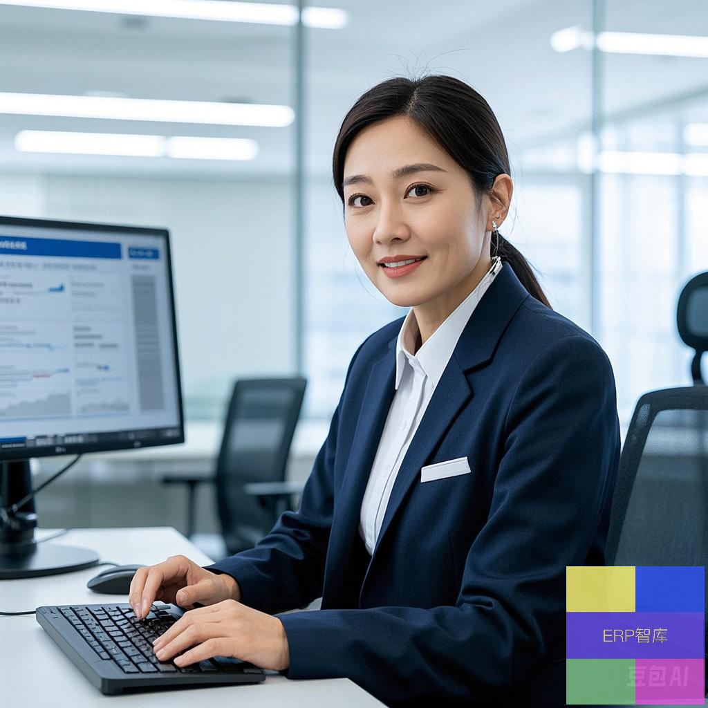 截止 2025 年 2 月 25 日，各大招聘網(wǎng)站針對(duì) SAP 顧問的招聘情況