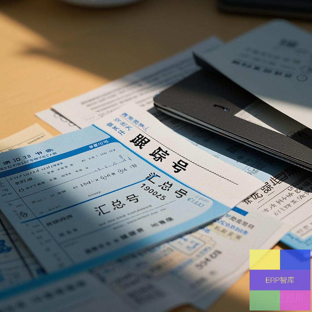 SAP MM跟蹤號與匯總號區(qū)別
