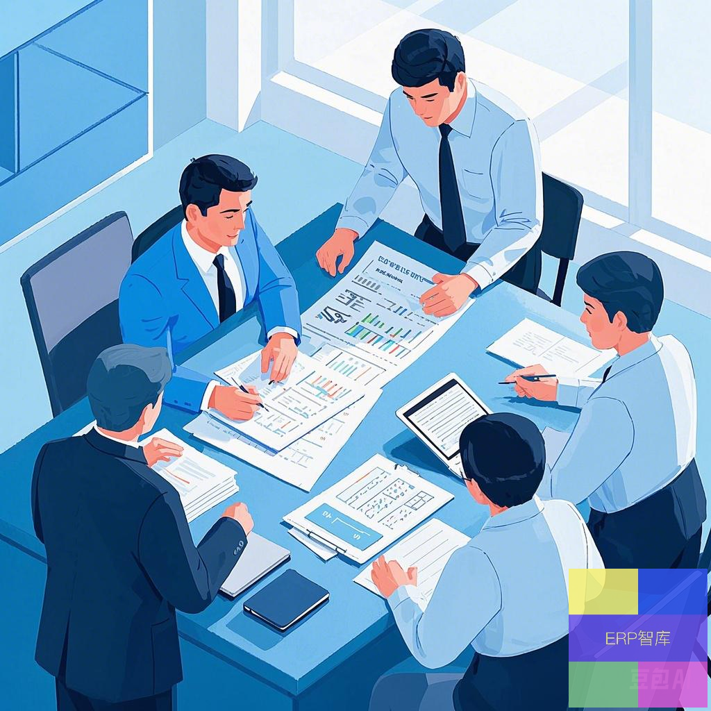 采購定價(jià)過程中的記賬碼與應(yīng)記碼有何區(qū)別？