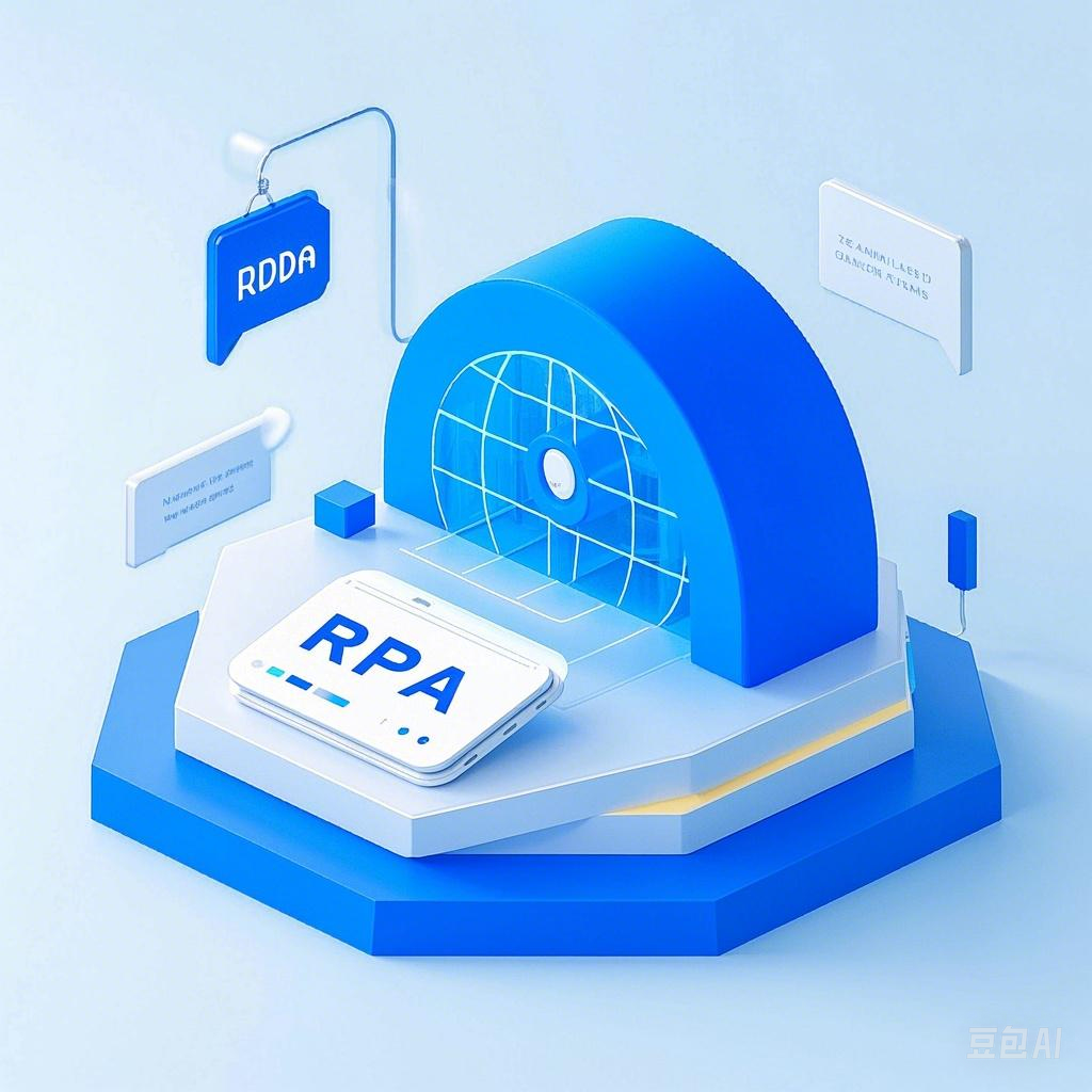 2024 年全球主流 RPA 產(chǎn)品性能大揭秘