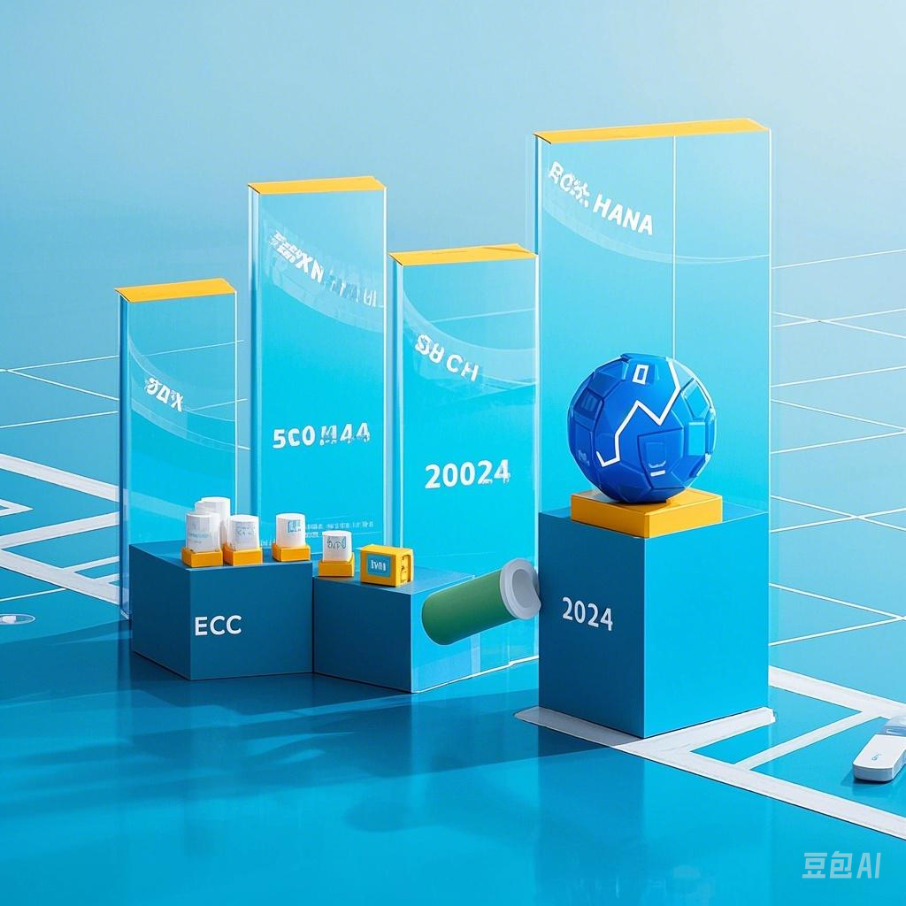從 ECC 6.0 到 S/4 HANA 2024 的升級(jí)
