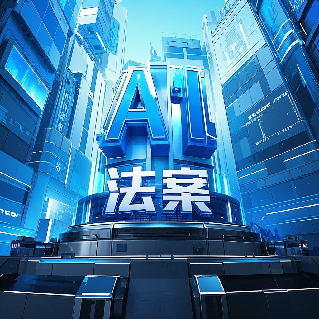 AI革命遭遇“剎車(chē)”？Notion、Canva、微軟Copilot掀起生產(chǎn)力革命 歐盟《AI法案》擬對(duì)高風(fēng)險(xiǎn)應(yīng)用“亮劍”?